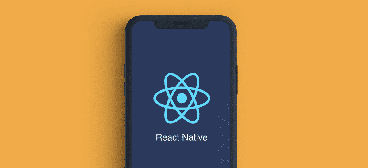 AEM With React Native